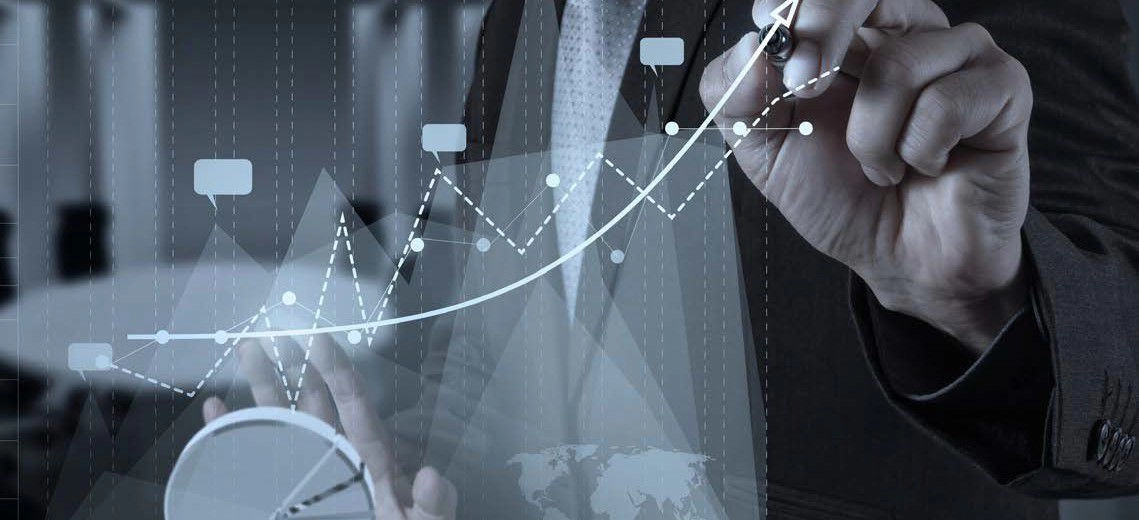 Bareirer: Guía Esencial para el Lanzamiento Exitoso de tu Producto IT