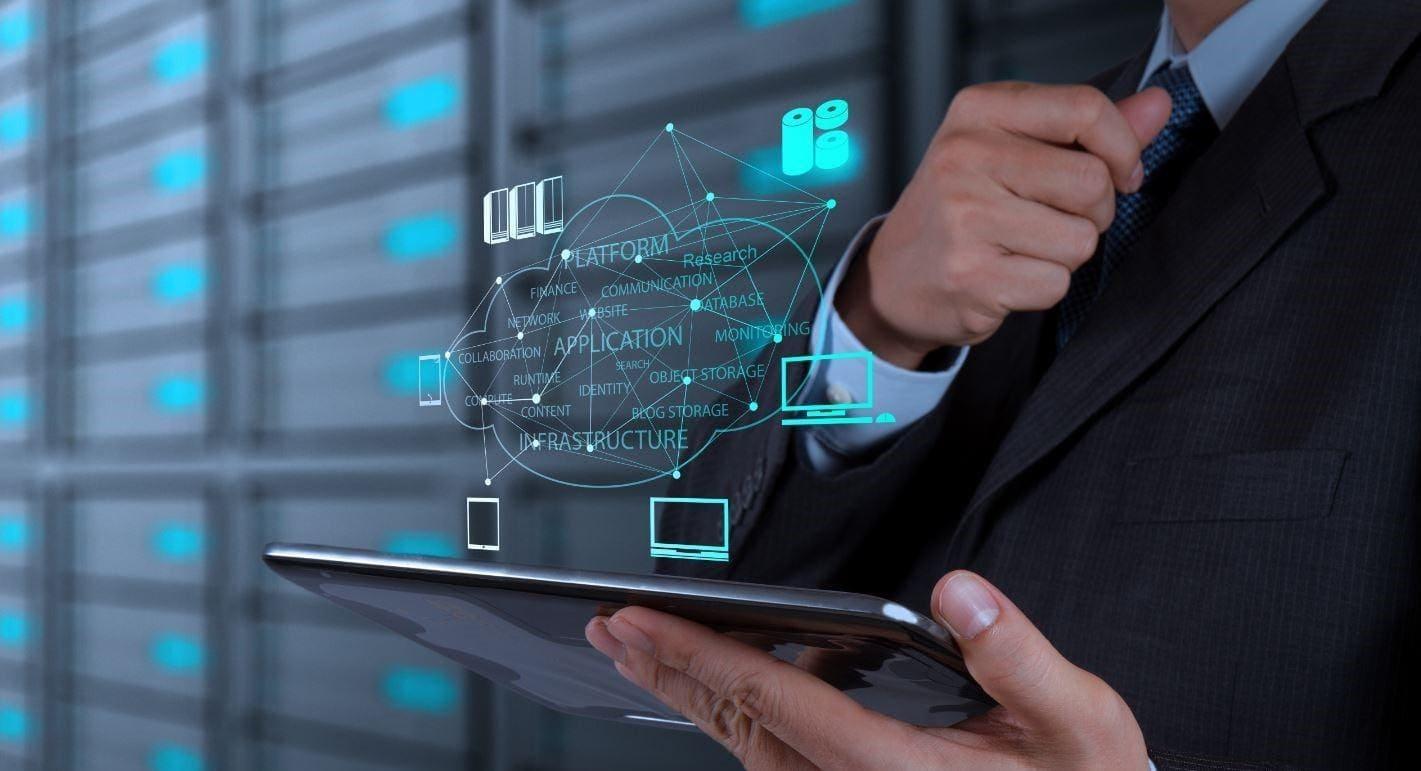 De la Idea al Mercado: Cómo Bareirer Impulsa tu Aplicación